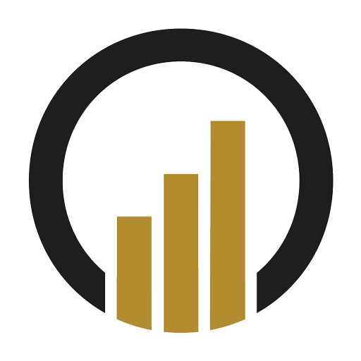 VCT Site Icon