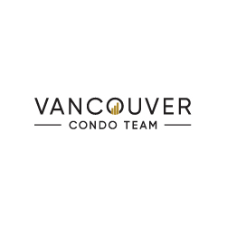 Vancouver Condo Team